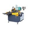 ICE CREAM PAPER CONE MACHINE ICM200