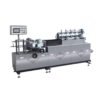 PAPER STRAW MACHINE PS600