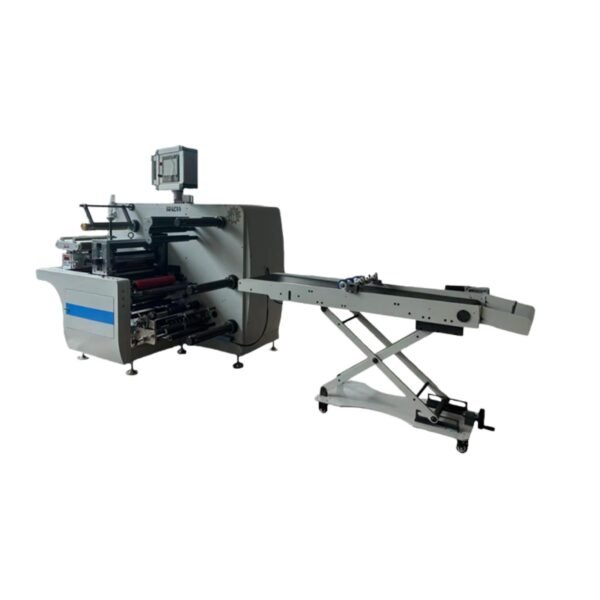 ROTARY-PUNCHING-MACHINE-LRD450 ROTARY PUNCHING MACHINE - LRD450