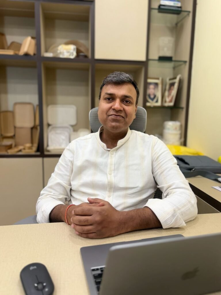 WhatsApp Image 2026 01 22 at 19.34.52