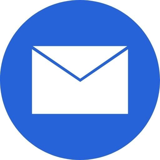 Website elements