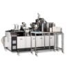 SGO-B700BB Paper Bowl Machine - Big