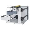 SGO-LSM420/450/720/820 Label Slitting Machine