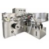 SGO-PSU500 U Shape Straw Packing Machine
