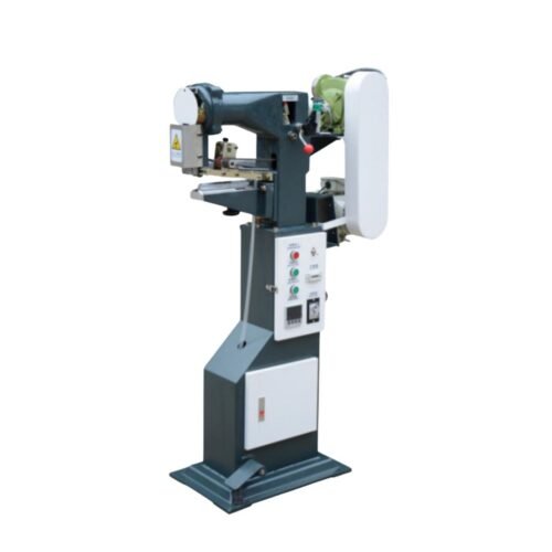 SGO-RT40 Corner Taping Machine SGO-RT40 Corner Taping Machine