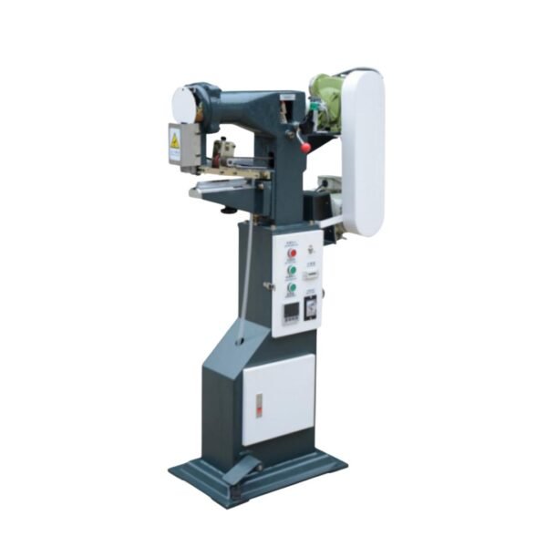 SGO-RT40 Corner Taping Machine