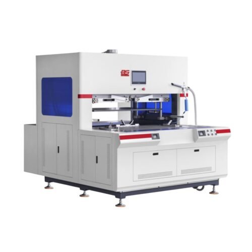 SGO-SMF1080 Stripping Machine - Full SGO-SMF1080 Stripping Machine - Full